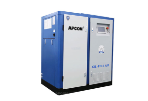 2253cf1d6d5072e83824d7b1817736fb_202207081614199263