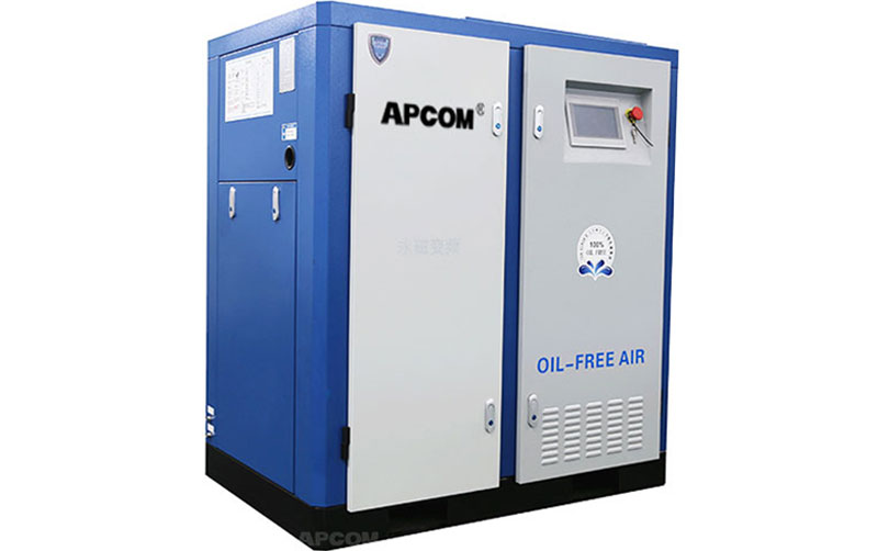 f8a7d473bea79b051e3bc779d4cd4bb1_2025030316051439efd23866e34253bd80fef9fc605607