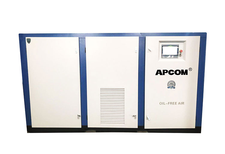 a3e629c8786ba313d50a13f18aabfb5b_202504281649158559e9e855b14324a297ad098d9c4c11