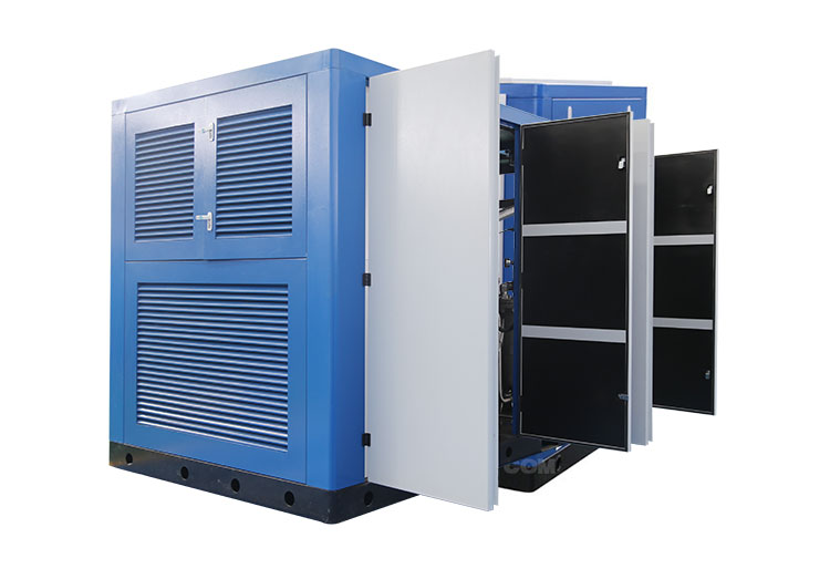 8822f8b4b45365bf518d6a77457dfec3_20241031165051213d8c1f615d4ec59c4895ca62f12ae7